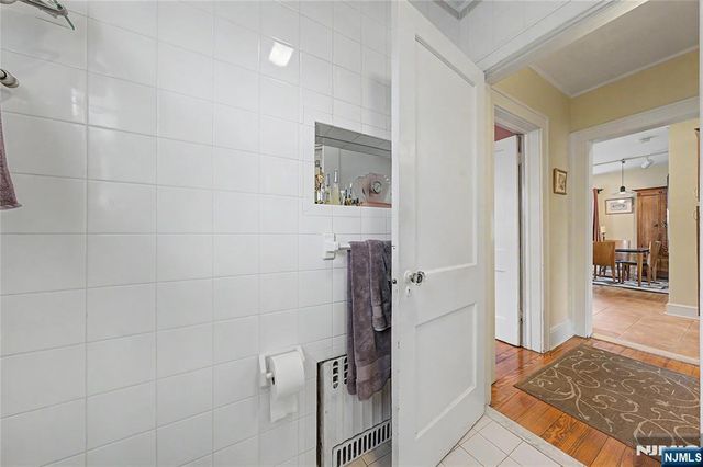 287 Madison Avenue, New Milford, NJ 07646