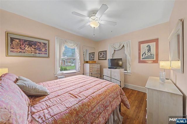 287 Madison Avenue, New Milford, NJ 07646