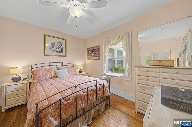 287 Madison Avenue, New Milford, NJ 07646