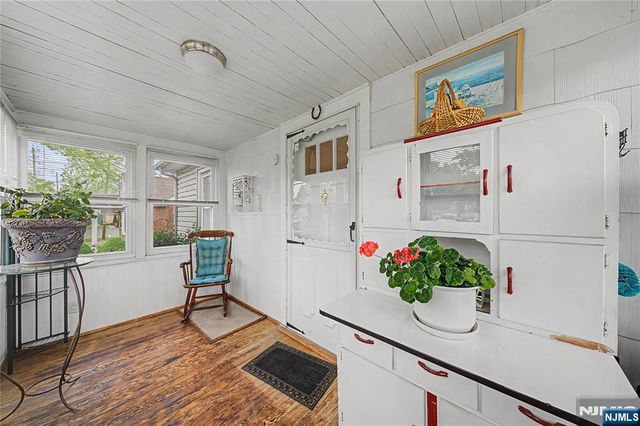 287 Madison Avenue, New Milford, NJ 07646