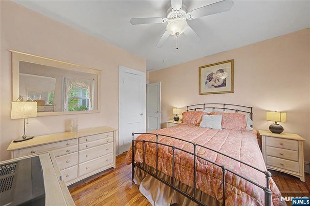 287 Madison Avenue, New Milford, NJ 07646