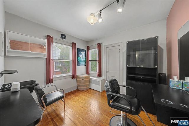 287 Madison Avenue, New Milford, NJ 07646