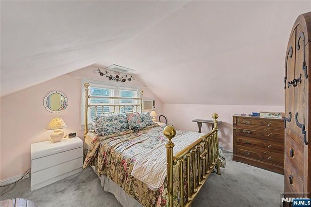 287 Madison Avenue, New Milford, NJ 07646