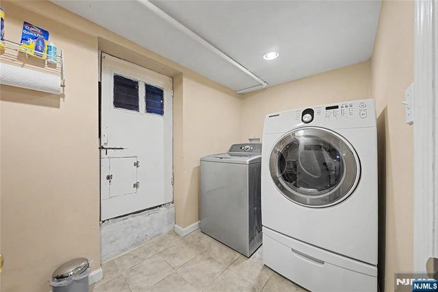 287 Madison Avenue, New Milford, NJ 07646