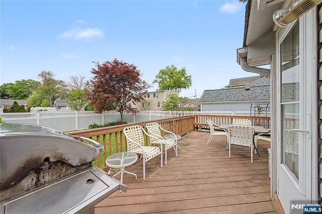 287 Madison Avenue, New Milford, NJ 07646