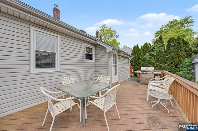 287 Madison Avenue, New Milford, NJ 07646