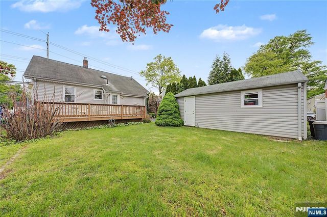 287 Madison Avenue, New Milford, NJ 07646