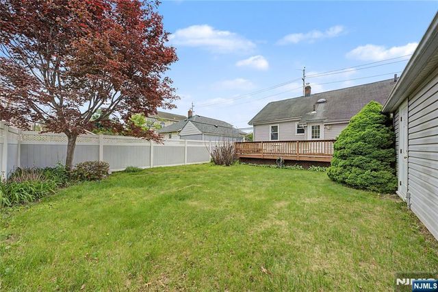 287 Madison Avenue, New Milford, NJ 07646