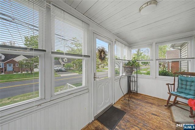 287 Madison Avenue, New Milford, NJ 07646