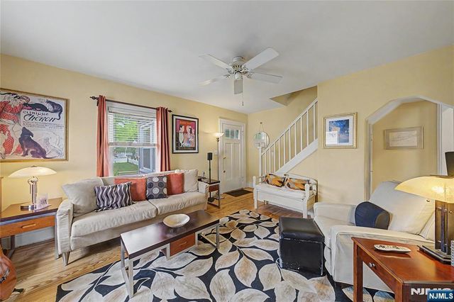 287 Madison Avenue, New Milford, NJ 07646