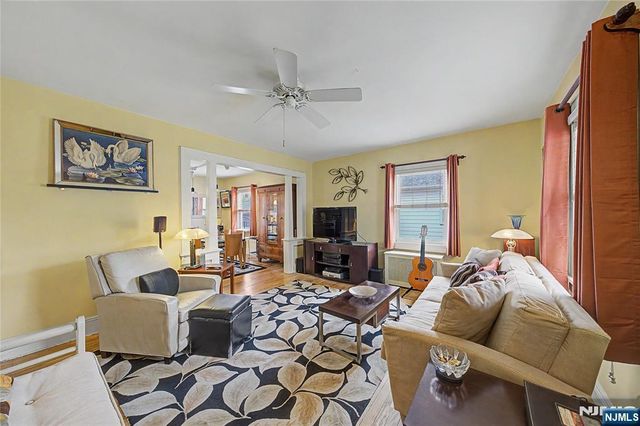 287 Madison Avenue, New Milford, NJ 07646