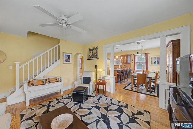 287 Madison Avenue, New Milford, NJ 07646
