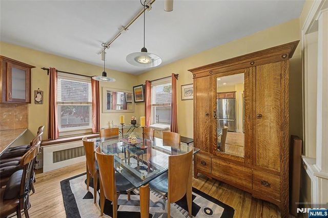 287 Madison Avenue, New Milford, NJ 07646