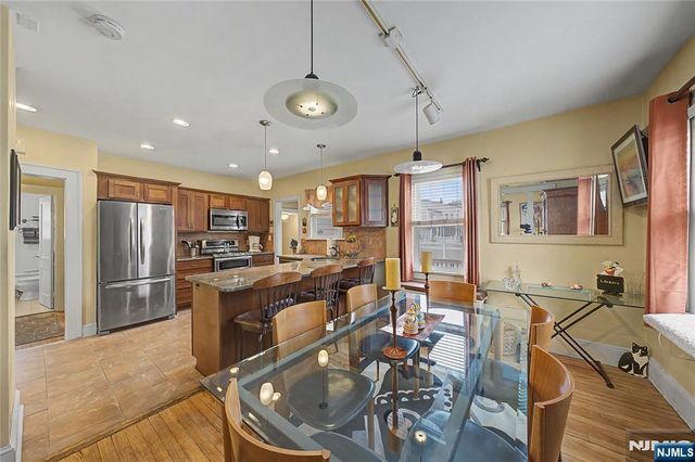 287 Madison Avenue, New Milford, NJ 07646