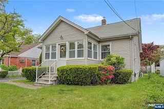 287 Madison Avenue, New Milford, NJ 07646