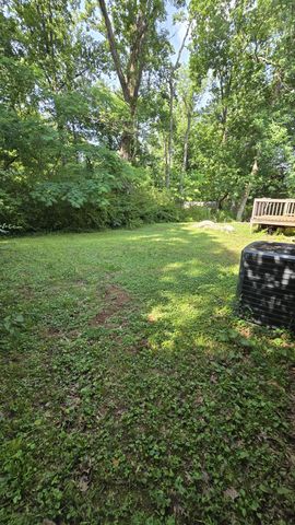 110 Cherry St, Centerville, TN 37033