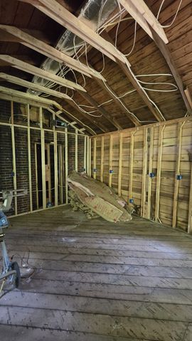 110 Cherry St, Centerville, TN 37033