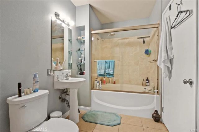 388 E Ocean Boulevard 1412, Long Beach, CA 90802
