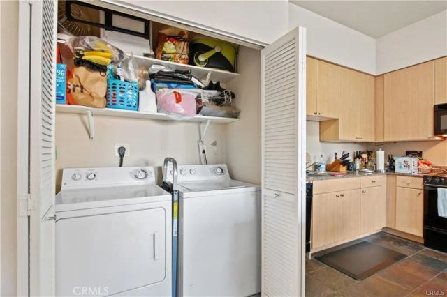 388 E Ocean Boulevard 1412, Long Beach, CA 90802