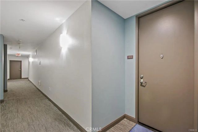 388 E Ocean Boulevard 1412, Long Beach, CA 90802