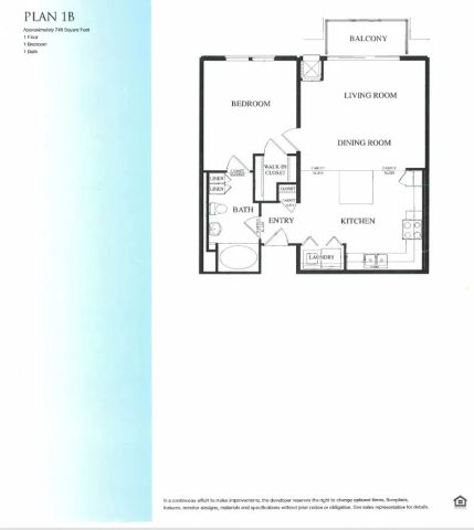 388 E Ocean Boulevard 1412, Long Beach, CA 90802