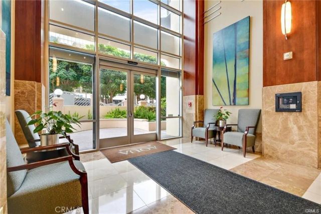 388 E Ocean Boulevard 1412, Long Beach, CA 90802