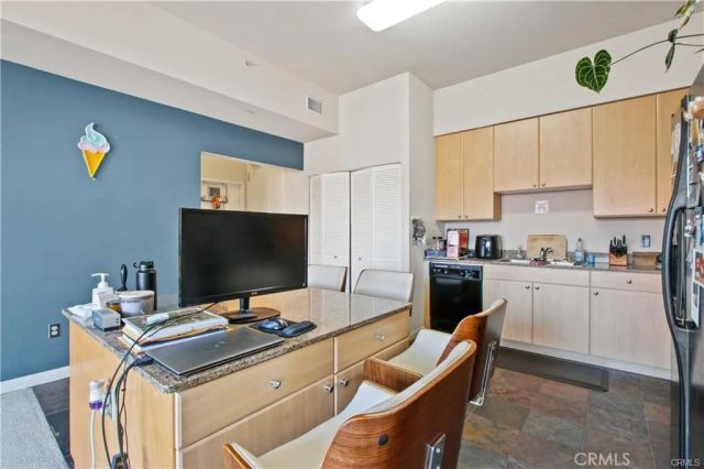 388 E Ocean Boulevard 1412, Long Beach, CA 90802