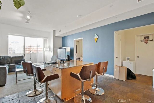 388 E Ocean Boulevard 1412, Long Beach, CA 90802
