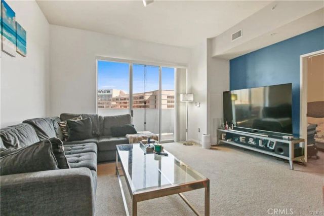 388 E Ocean Boulevard 1412, Long Beach, CA 90802