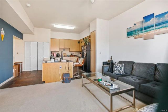 388 E Ocean Boulevard 1412, Long Beach, CA 90802