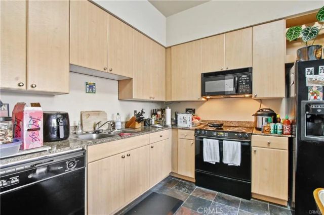 388 E Ocean Boulevard 1412, Long Beach, CA 90802