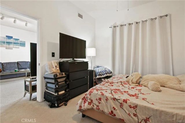 388 E Ocean Boulevard 1412, Long Beach, CA 90802