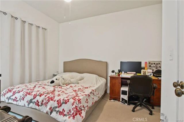 388 E Ocean Boulevard 1412, Long Beach, CA 90802