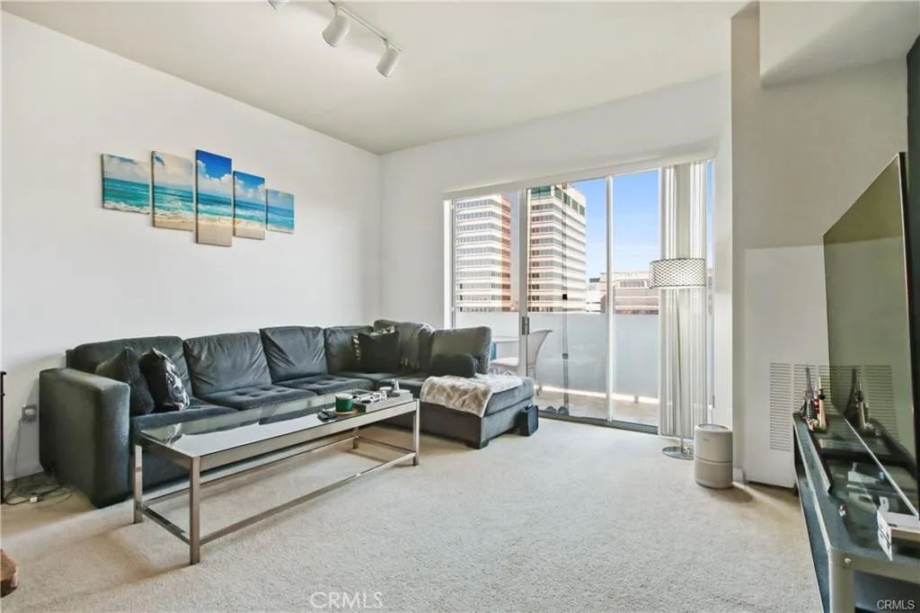 388 E Ocean Boulevard 1412, Long Beach, CA 90802
