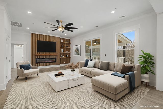 103 McKinley Dr, Columbia, TN 38401