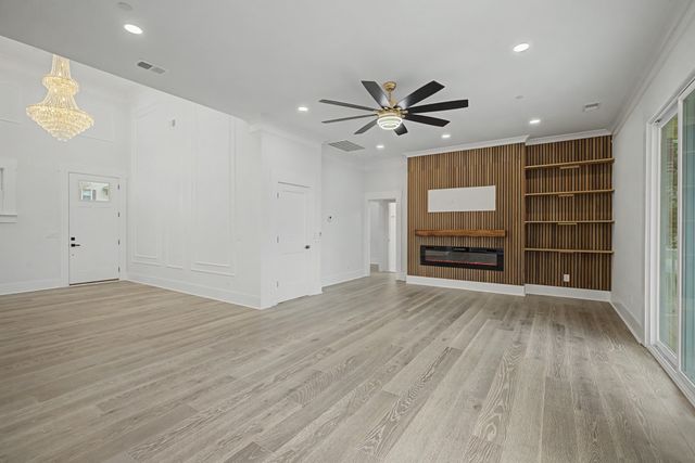 103 McKinley Dr, Columbia, TN 38401