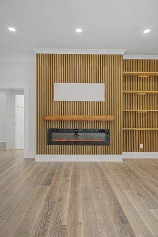 103 McKinley Dr, Columbia, TN 38401