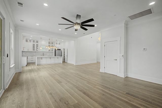 103 McKinley Dr, Columbia, TN 38401