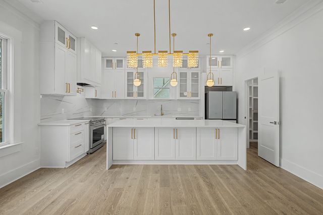 103 McKinley Dr, Columbia, TN 38401