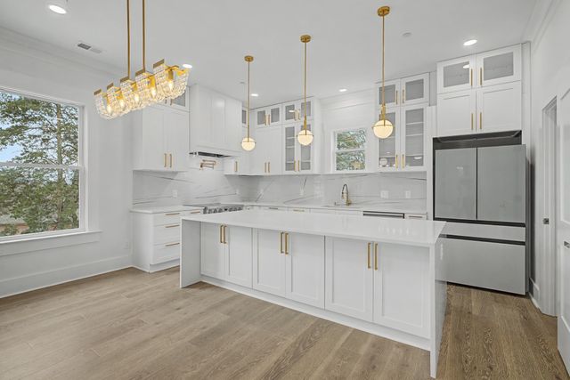 103 McKinley Dr, Columbia, TN 38401