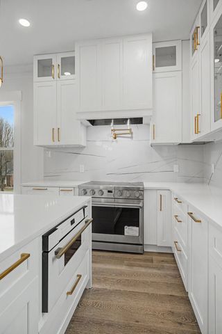 103 McKinley Dr, Columbia, TN 38401