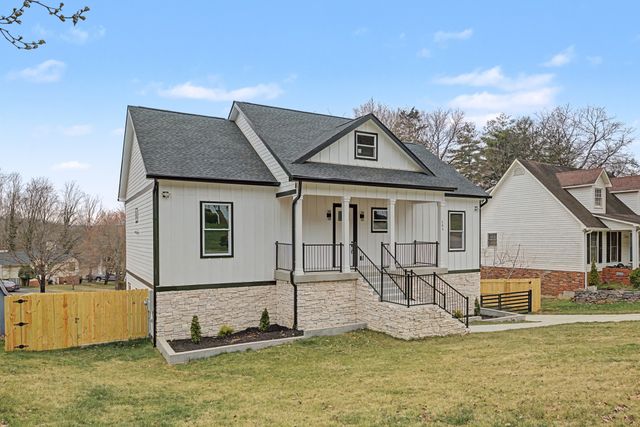 103 McKinley Dr, Columbia, TN 38401