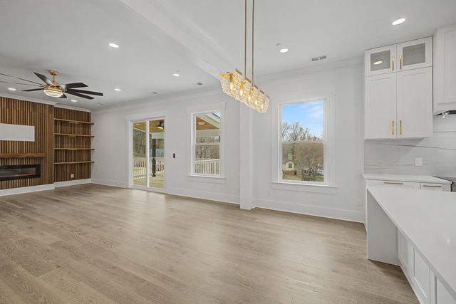 103 McKinley Dr, Columbia, TN 38401