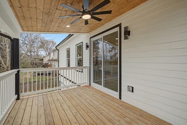 103 McKinley Dr, Columbia, TN 38401