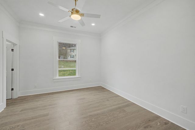 103 McKinley Dr, Columbia, TN 38401