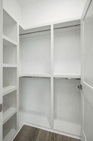 103 McKinley Dr, Columbia, TN 38401