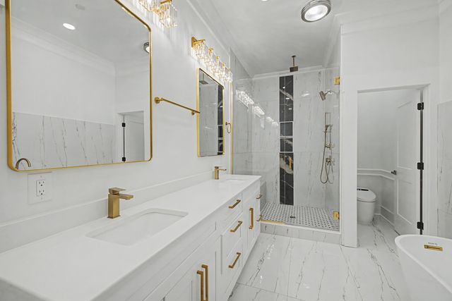 103 McKinley Dr, Columbia, TN 38401