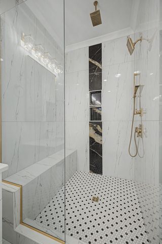 103 McKinley Dr, Columbia, TN 38401