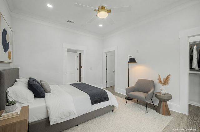 103 McKinley Dr, Columbia, TN 38401