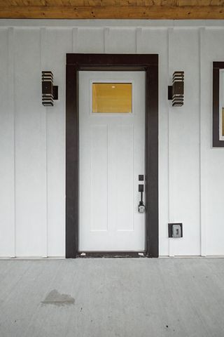 103 McKinley Dr, Columbia, TN 38401